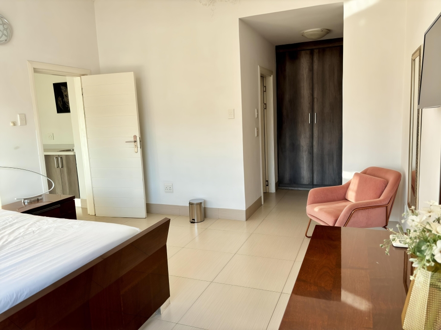 3 Bedroom Property for Sale in The Islands Estates North West